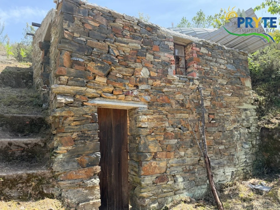 Terreno para Venda em Varzea dos Cavaleiros Foto 27