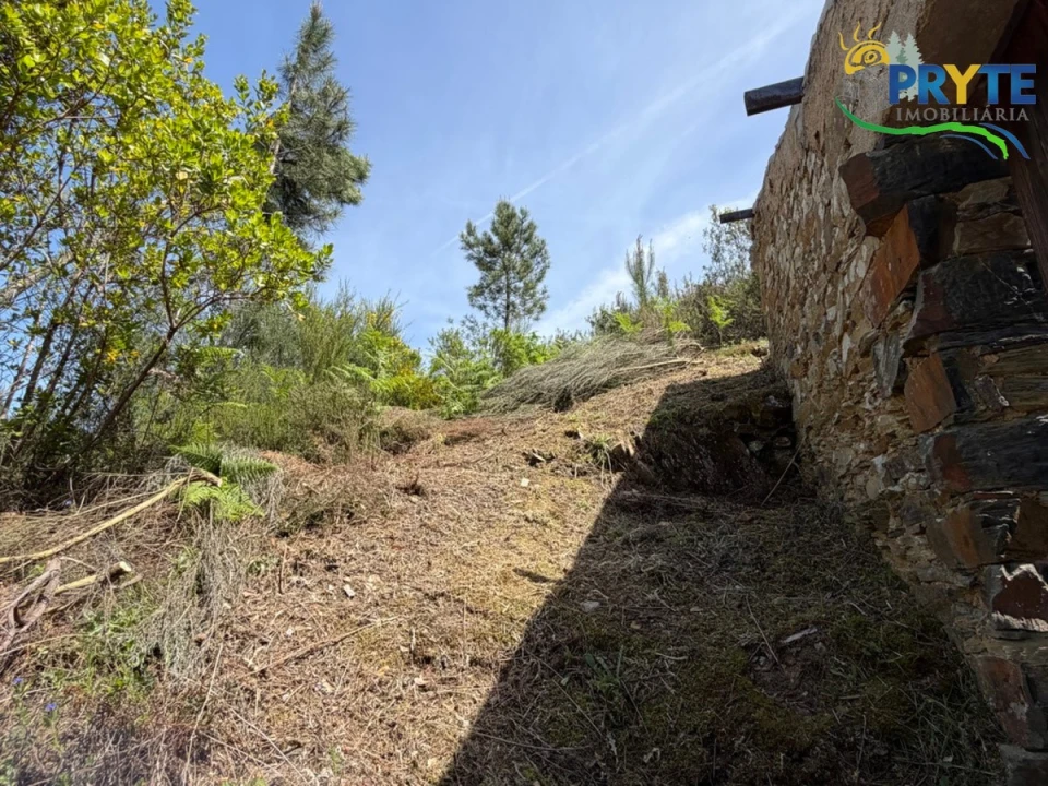 Terreno para Venda em Varzea dos Cavaleiros Foto 32