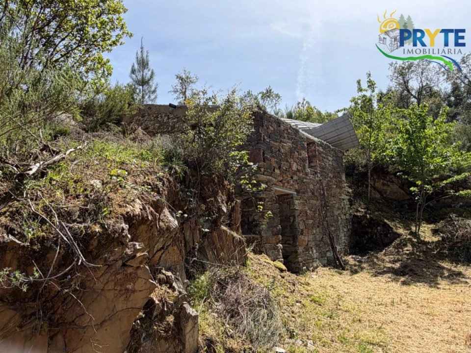 Terreno para Venda em Varzea dos Cavaleiros Foto 35