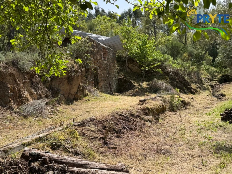 Terreno para Venda em Varzea dos Cavaleiros Foto 41