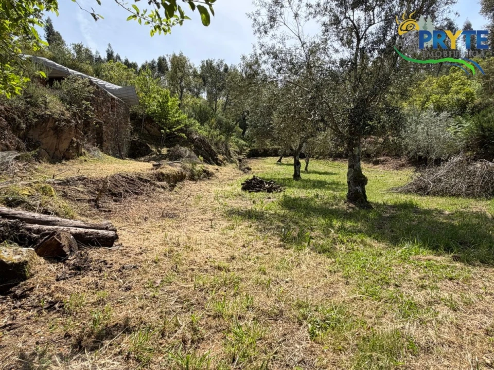 Terreno para Venda em Varzea dos Cavaleiros Foto 45