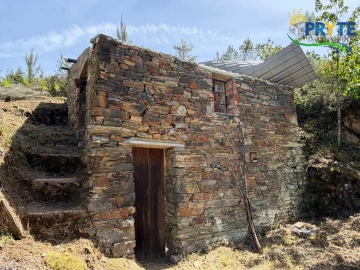 Terreno para Venda em Varzea dos Cavaleiros