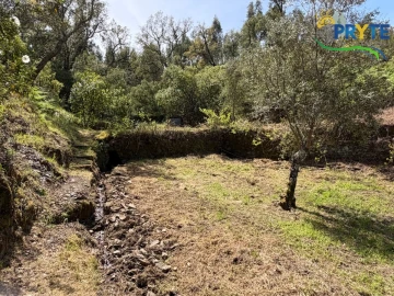 Terreno para Venda em Varzea dos Cavaleiros