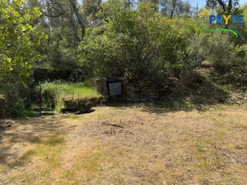 Terreno para Venda em Varzea dos Cavaleiros