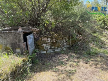 Terreno para Venda em Varzea dos Cavaleiros