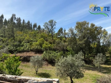 Terreno para Venda em Varzea dos Cavaleiros