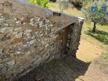 Terreno para Venda em Varzea dos Cavaleiros