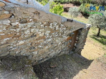 Terreno para Venda em Varzea dos Cavaleiros