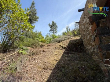 Terreno para Venda em Varzea dos Cavaleiros