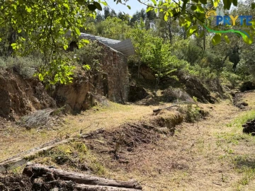 Terreno para Venda em Varzea dos Cavaleiros