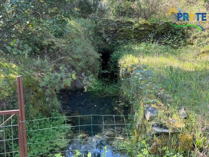 Terreno para Venda em Varzea dos Cavaleiros Foto 12