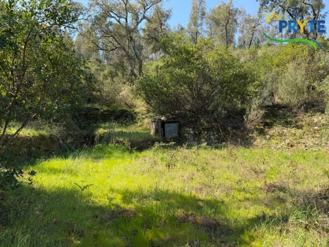 Terreno para Venda em Varzea dos Cavaleiros Foto 18