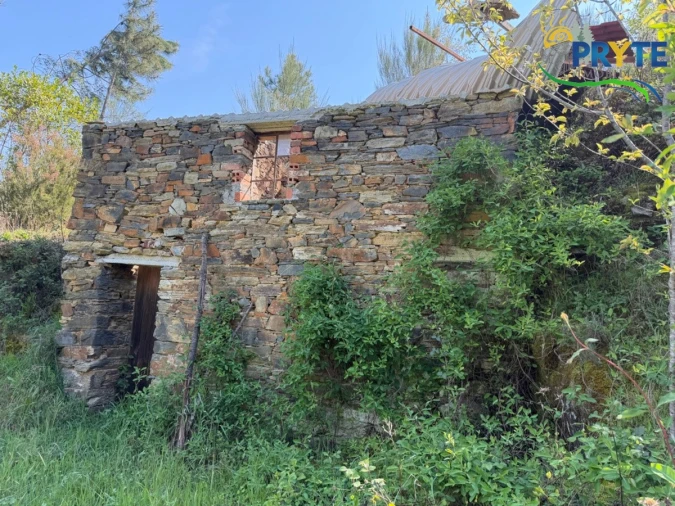 Terreno para Venda em Varzea dos Cavaleiros Foto 3