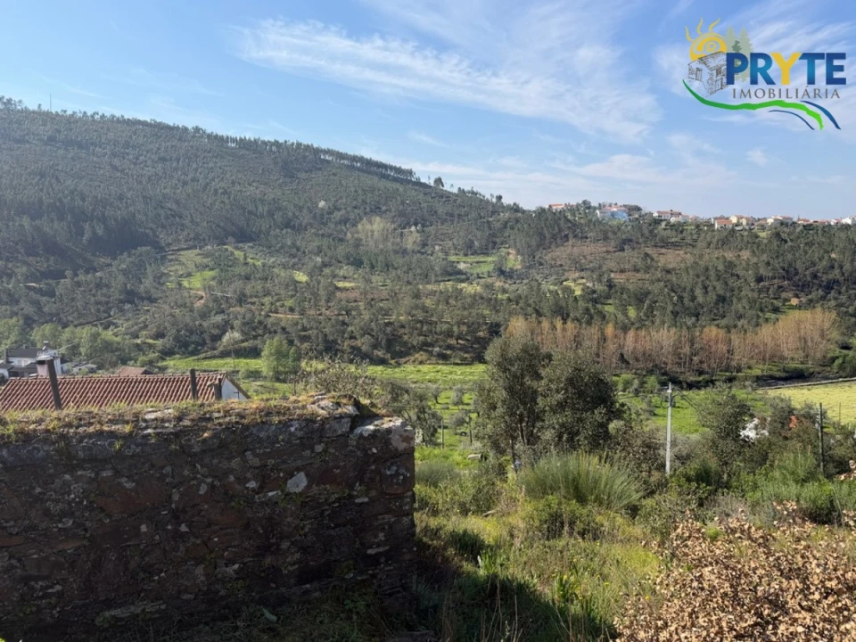 Terreno para Venda em Varzea dos Cavaleiros Foto 12