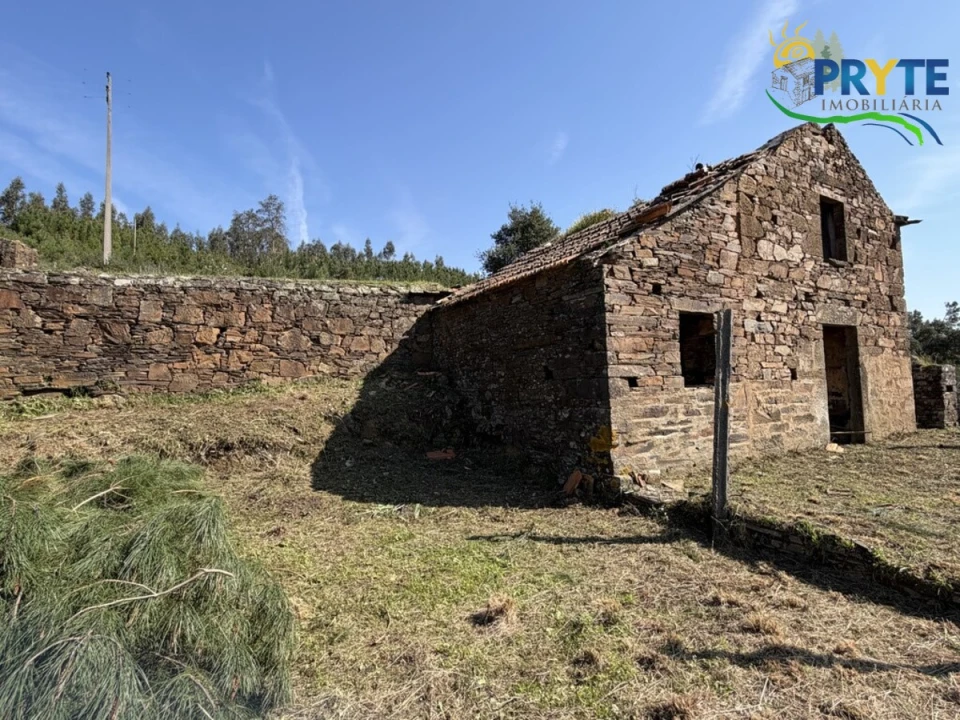 Terreno para Venda em Varzea dos Cavaleiros Foto 19