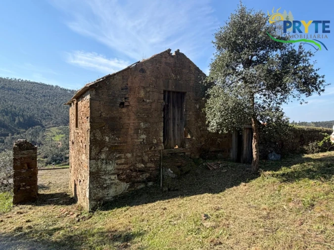 Terreno para Venda em Varzea dos Cavaleiros Foto 10