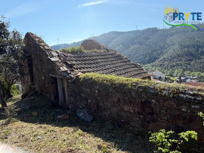 Terreno para Venda em Varzea dos Cavaleiros Foto 11