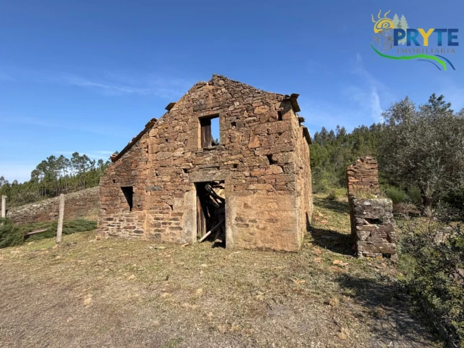 Terreno para Venda em Varzea dos Cavaleiros Foto 13
