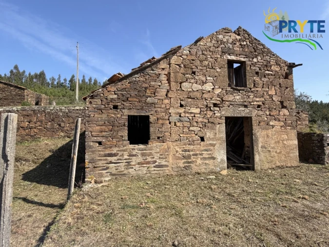 Terreno para Venda em Varzea dos Cavaleiros Foto 15