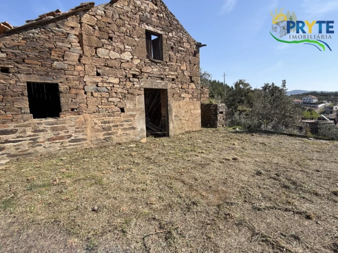Terreno para Venda em Varzea dos Cavaleiros Foto 16