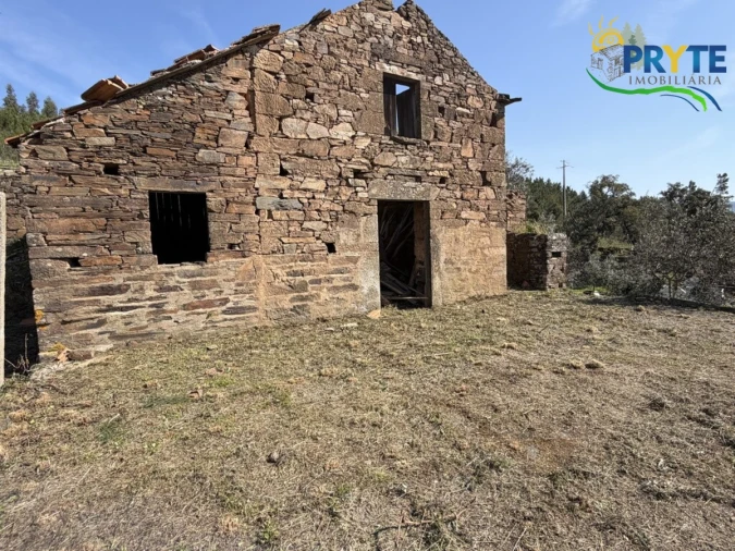 Terreno para Venda em Varzea dos Cavaleiros Foto 17