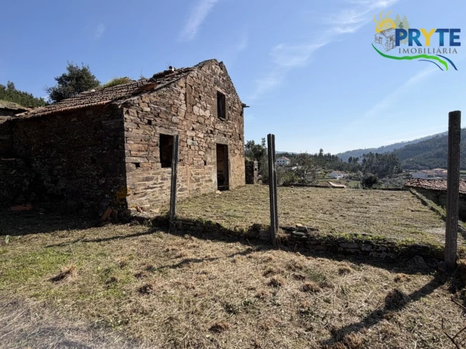 Terreno para Venda em Varzea dos Cavaleiros Foto 18