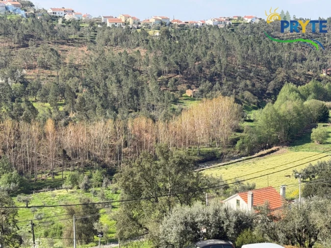 Terreno para Venda em Varzea dos Cavaleiros Foto 23