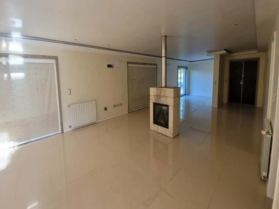 Moradia T3 para Venda em Louredo Foto 9