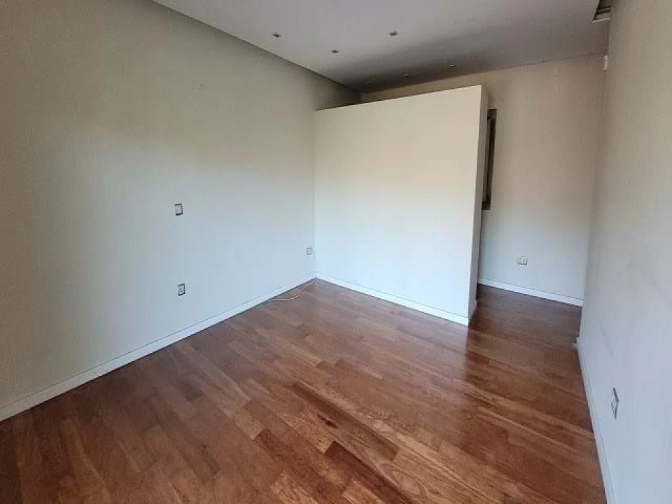 Moradia T3 para Venda em Louredo Foto 10