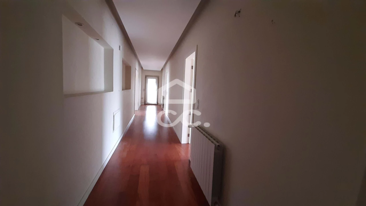 Moradia T3 para Venda em Louredo Foto 2