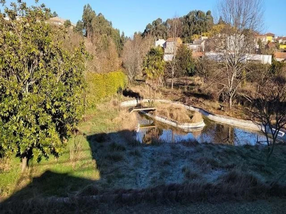 Moradia T3 para Venda em Louredo Foto 12