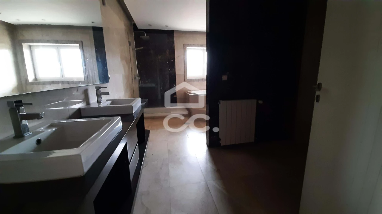 Moradia T3 para Venda em Louredo Foto 3