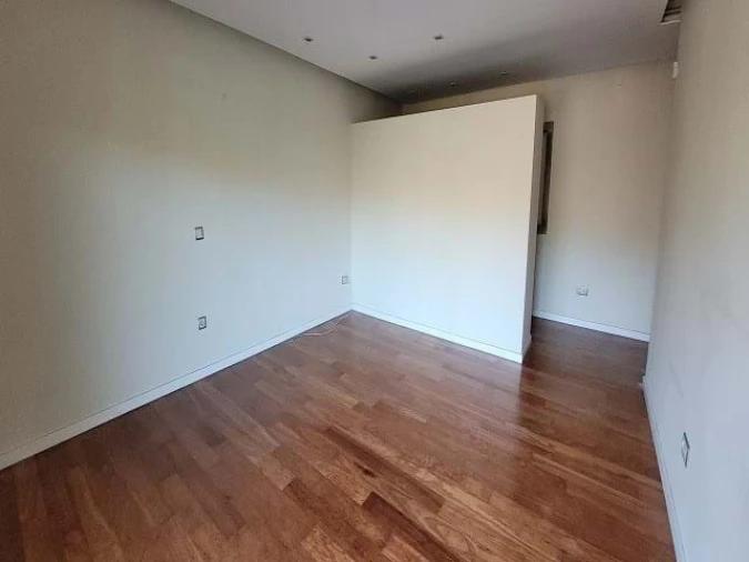 Moradia T3 para Venda em Louredo Foto 10