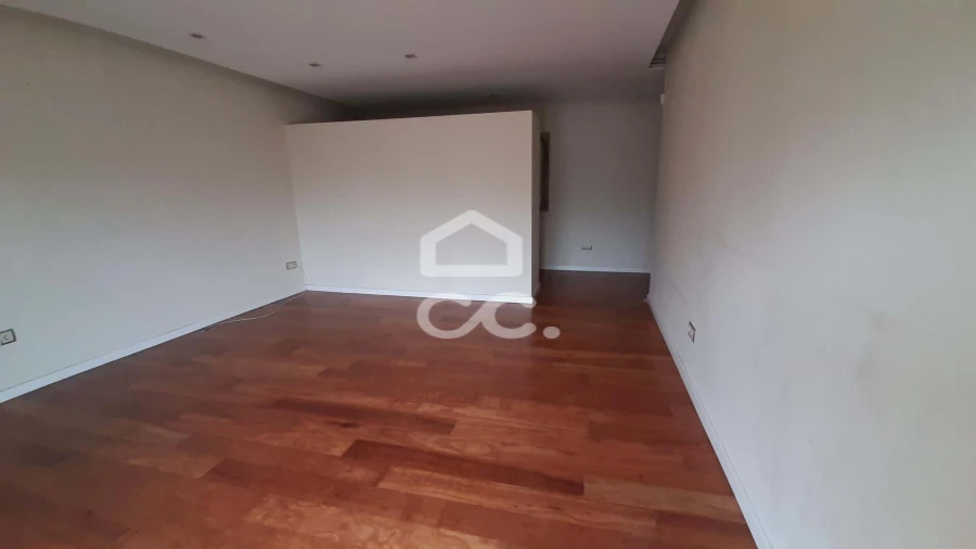 Moradia T3 para Venda em Louredo Foto 5