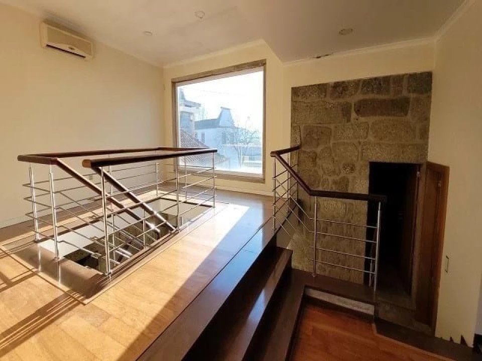 Moradia T3 para Venda em Louredo Foto 11