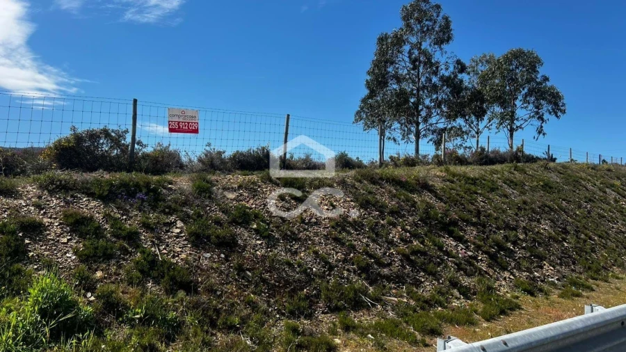 Terreno para Venda em Recarei Foto 11