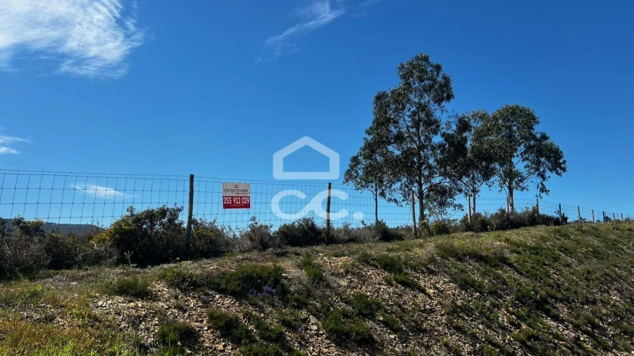 Terreno para Venda em Recarei Foto 10