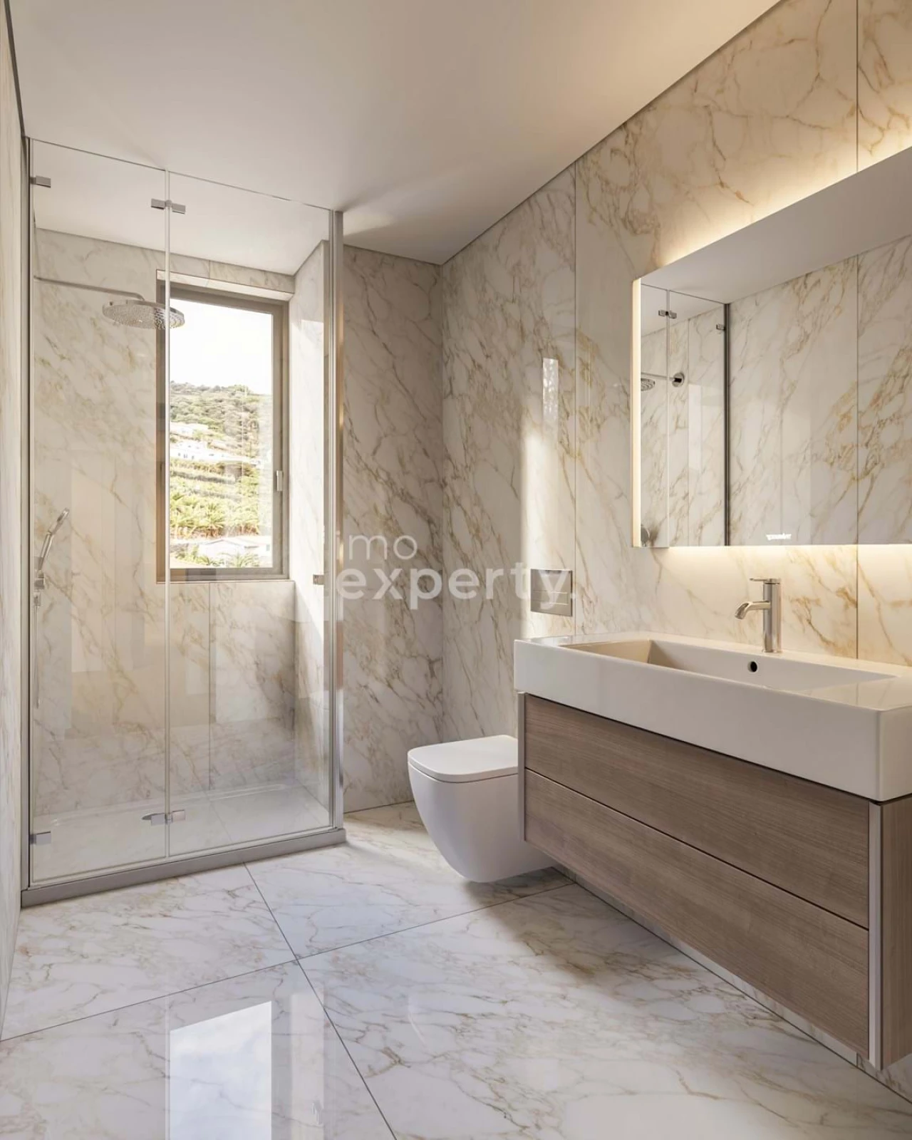 Apartamento T1 para Venda em Ponta do Sol Foto 8