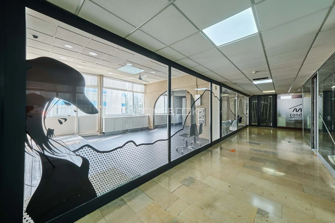 Negócio para Venda em Cascais e Estoril Foto 10