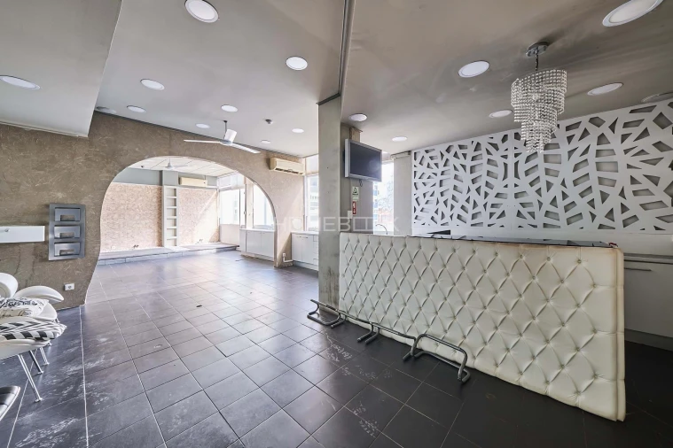 Negócio para Venda em Cascais e Estoril Foto 2