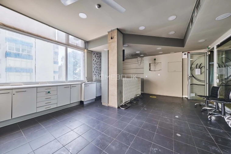 Negócio para Venda em Cascais e Estoril Foto 7