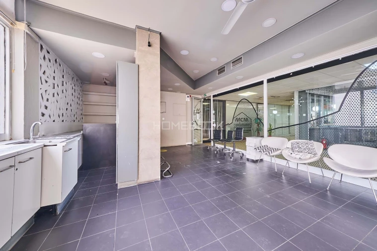 Negócio para Venda em Cascais e Estoril Foto 6