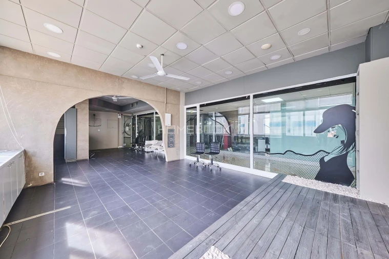 Negócio para Venda em Cascais e Estoril Foto 5