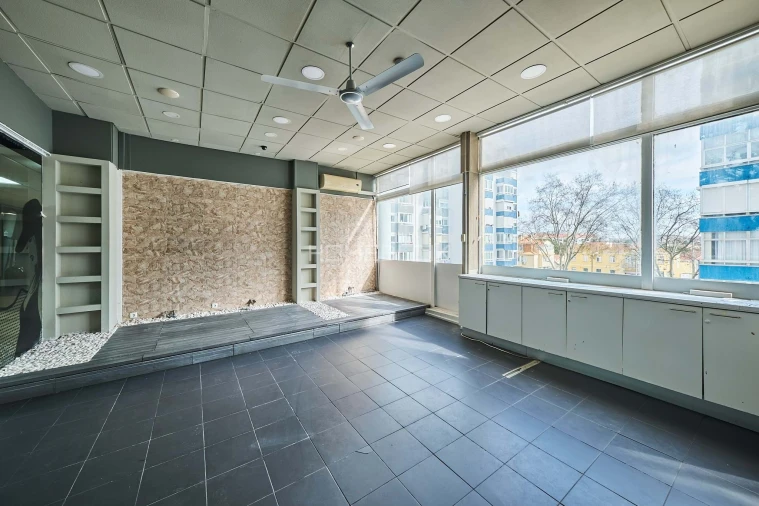 Negócio para Venda em Cascais e Estoril Foto 3