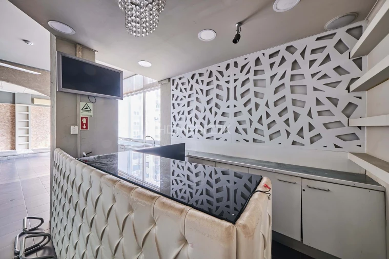 Negócio para Venda em Cascais e Estoril Foto 8