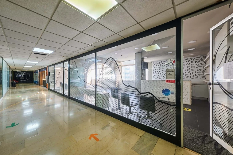 Negócio para Venda em Cascais e Estoril