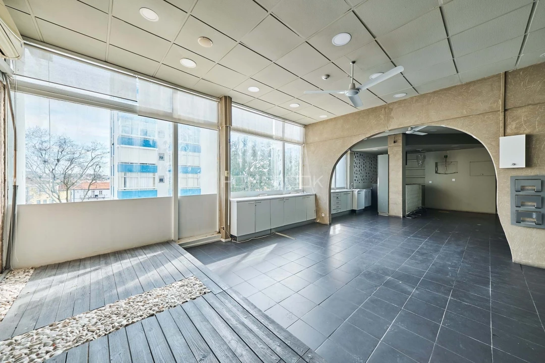 Negócio para Venda em Cascais e Estoril Foto 4