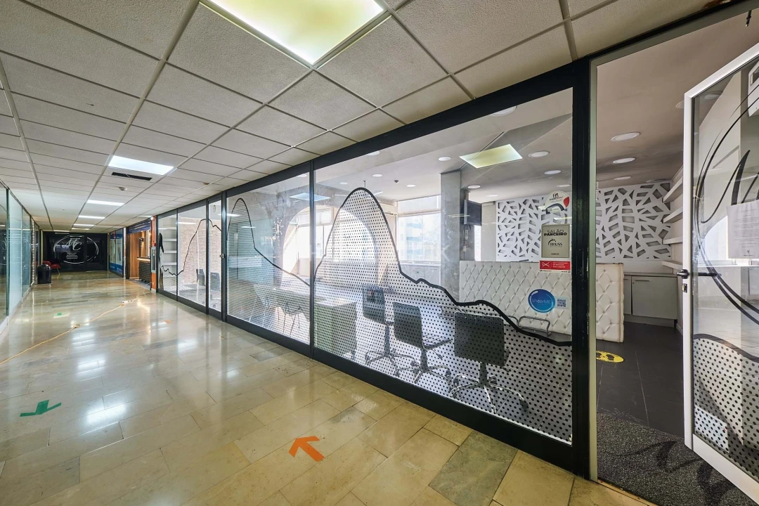 Negócio para Venda em Cascais e Estoril Foto 1