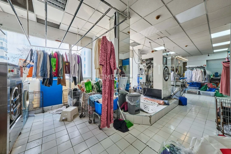 Negócio para Venda em Cascais e Estoril Foto 3