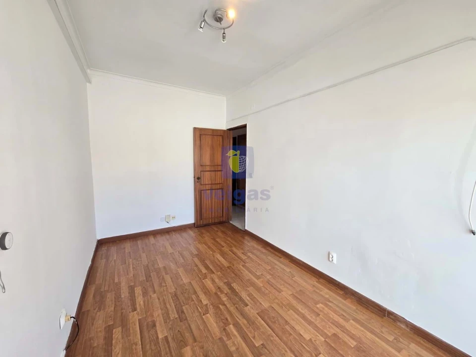 Apartamento T1 para Arrendamento em Arroios Foto 4